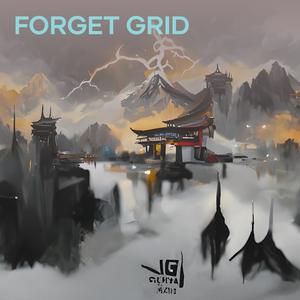 Forget Grid