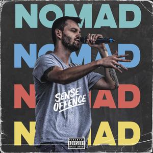 Nomad (Explicit)