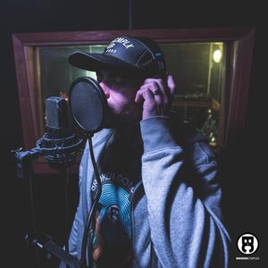 Mind On My Minutes (Explicit)