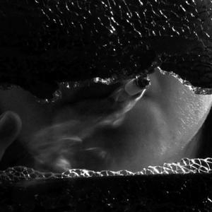 Hasta el Desmayo (feat. Dj La Ley|Explicit)