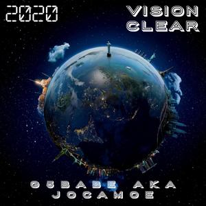 2020 Vision Clear (Explicit)