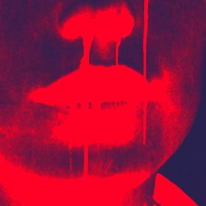Floating Floors(feat. Germiili) (Explicit)