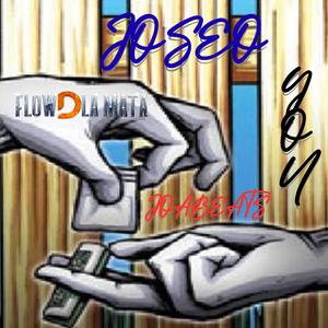 Joseo (feat. JoaBeats) (Explicit)