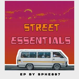 Street Essentials