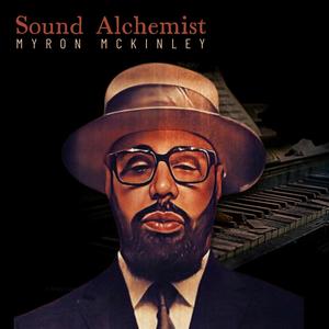 Tunisian Morning (feat. Gerald Albright & Gary Bias)