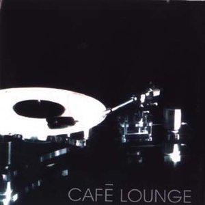 Café Lounge