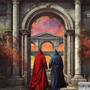 A Samurai's Worth (feat. Dephchyld) (Explicit)