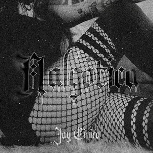 Nalgótica (Explicit)