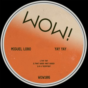 That Good (Not Good)