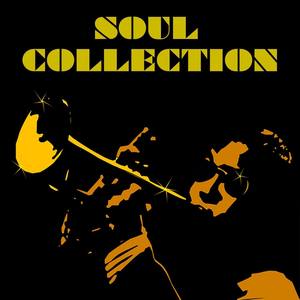 Soul Collection