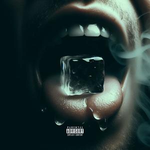 OPXN UP (feat. Oni696) (Explicit)