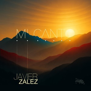 Mi Canto