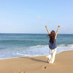 Apple And Cinnamon（氛围曲）