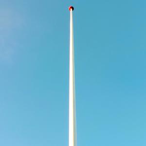 S0 P3RFECT (Explicit)