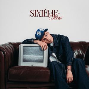 SIXIEME SENS