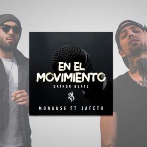 En el movimiento (feat. jafeth jmz)