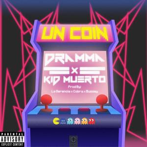 Un coin (feat. Kid Muerto) (Explicit)