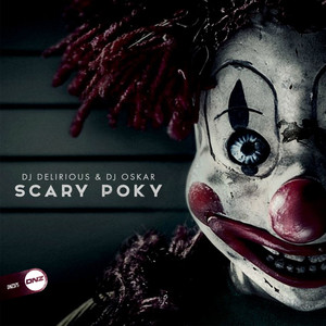 Scary Poky (Original Mix)