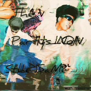 Red Poppy Fields (Explicit)