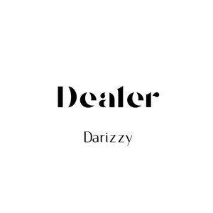 Dealer