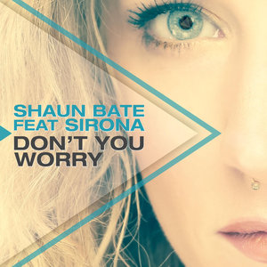 Don't You Worry (Remixes)