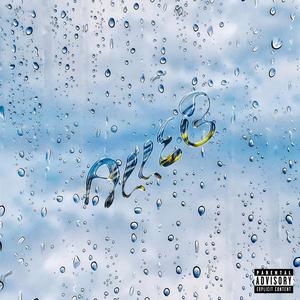 ALLE TRE (Explicit)