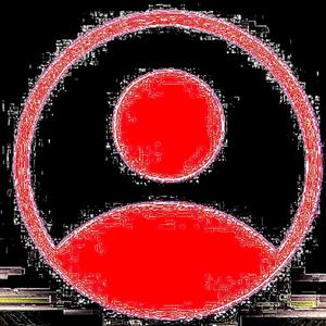 Medicated (Explicit)