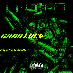Bophelo (feat. Curfew630) (Explicit)