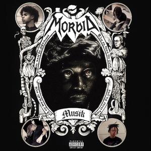 Pink (feat. Dr4co) (Explicit)