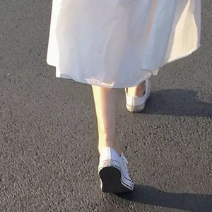 人生有许多难关要过 (Remix)