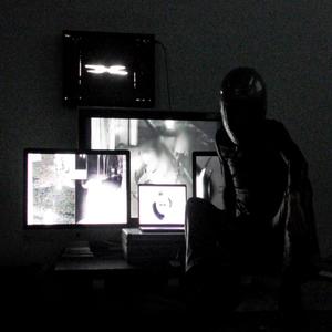 sunshine (feat. Jaron Ivy) (Explicit)