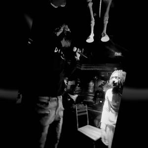 ADDiCTED2iT (Explicit)