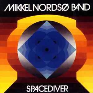 Spacediver