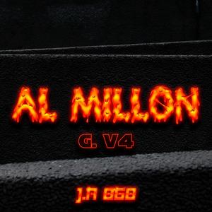 Al Millon (Explicit)