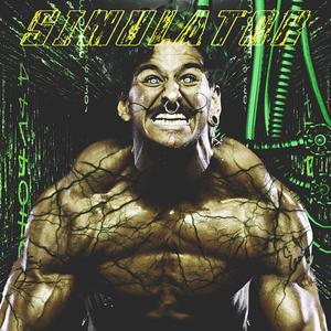 SIMULATOR (Explicit)