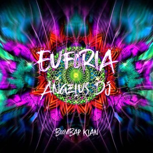 Euforia