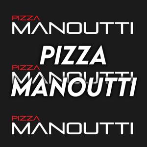 PIZZA MANOUTTI (Explicit)