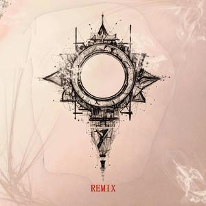 Zol Zoztenido (feat. Biwan) (Remix)