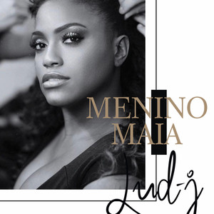 MENINO MAIA