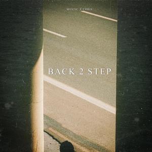 Back 2 Step