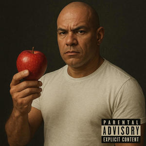 Mr. Propre (Explicit)