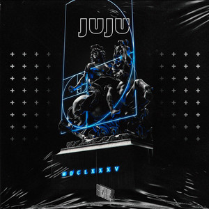 JUJU