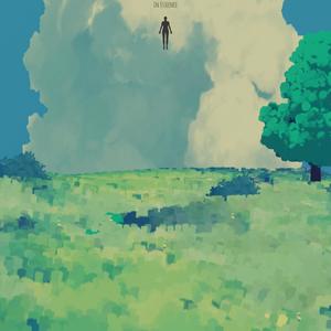 In Essence (feat. LAYFIELD) (Explicit)