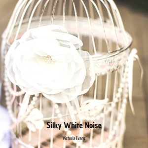 Silky White Noise, Pt. 5