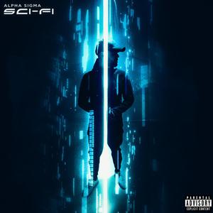 Sci-Fi (Explicit)