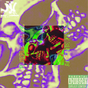 PURPLE DEVIL (Explicit)