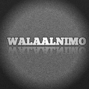 Walaalnimo