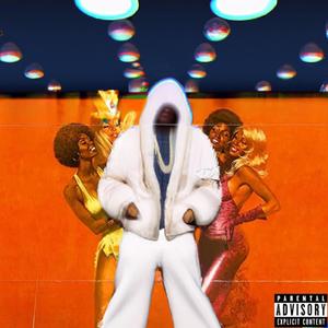 SATURDAYLUV (Explicit)