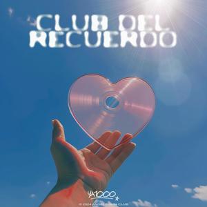 CLUB DEL RECUERDO