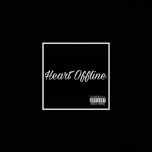 Have My Heart (Explicit)